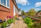 Additional image 2 of Rock Lane, Ludlow, SY8