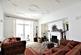 Additional image 4 of Ennerdale Road, Kew, Surrey, TW9
