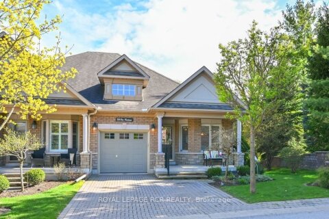Additional image 7 of 39 Via Vistana Road, New Tecumseth, ON, L9R 0C5