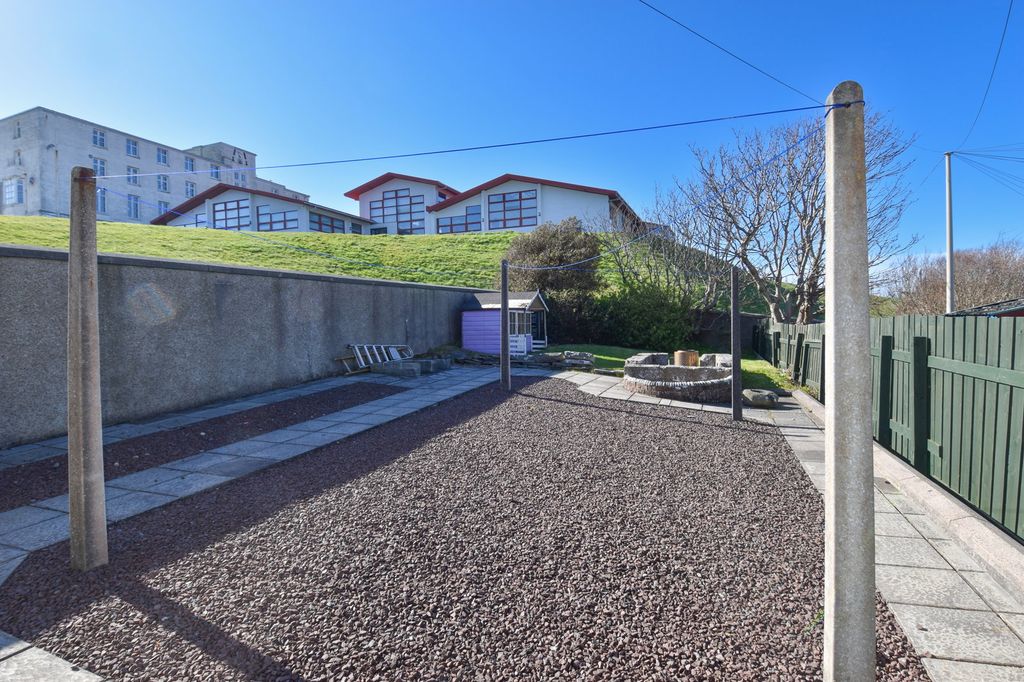 Additional image 25 of 2 bed semi-detached house for saleGressy Loan, Lerwick, Shetland ZE1