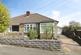 Queens Drive, Llantwit Fardre, Pontypridd