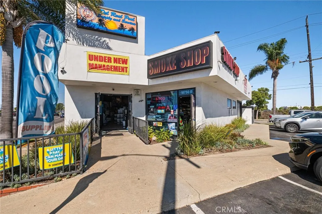 Additional image 24 of 18750 Crenshaw Blvd, Torrance, CA 90504