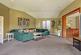 Additional image 13 of The Paddock, Tarporley