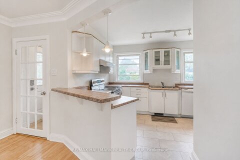 Additional image 8 of 223 Sanford Avenue, Ottawa, ON, K2C 0G1