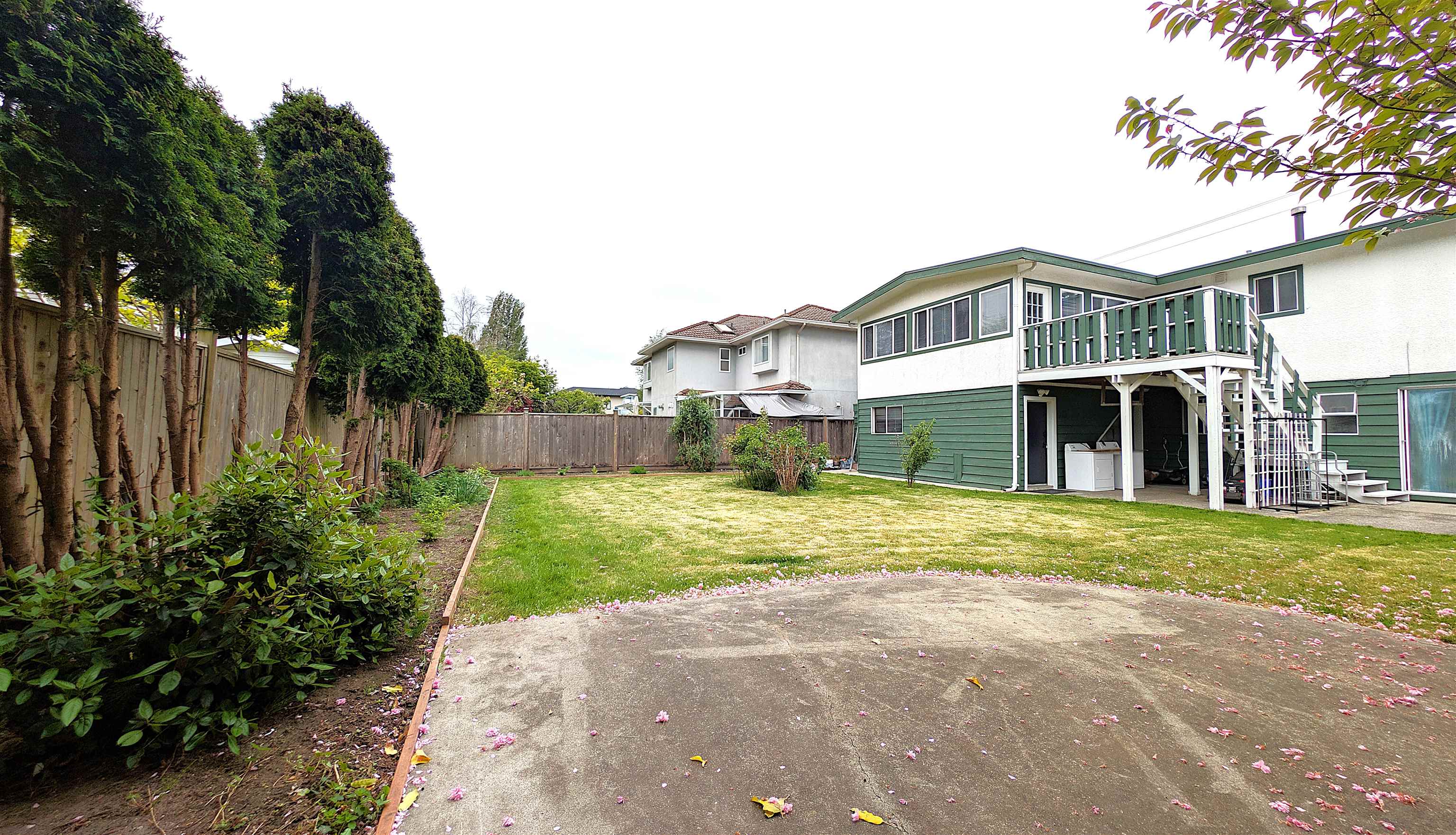 Additional image 3 of 3500 Williams Road, Richmond, BC, V7E 1J2