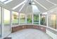Additional image 8 of Canford Bottom, Colehill, Wimborne, Dorset, BH21