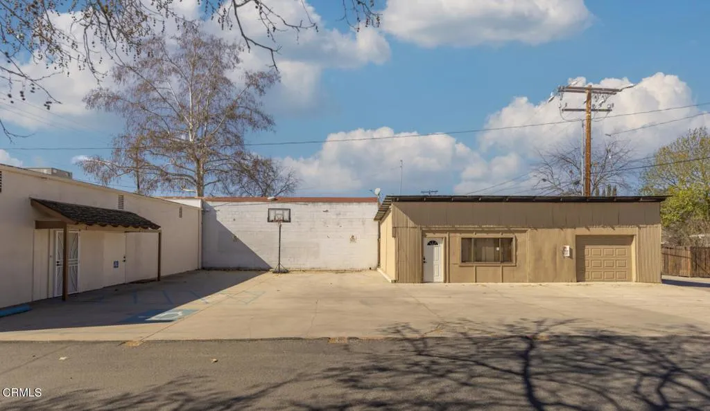 Additional image 15 of 952 E Ojai Avenue, Ojai, CA 93023