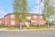 Sculptor Crescent, Stockton-On-Tees, TS18