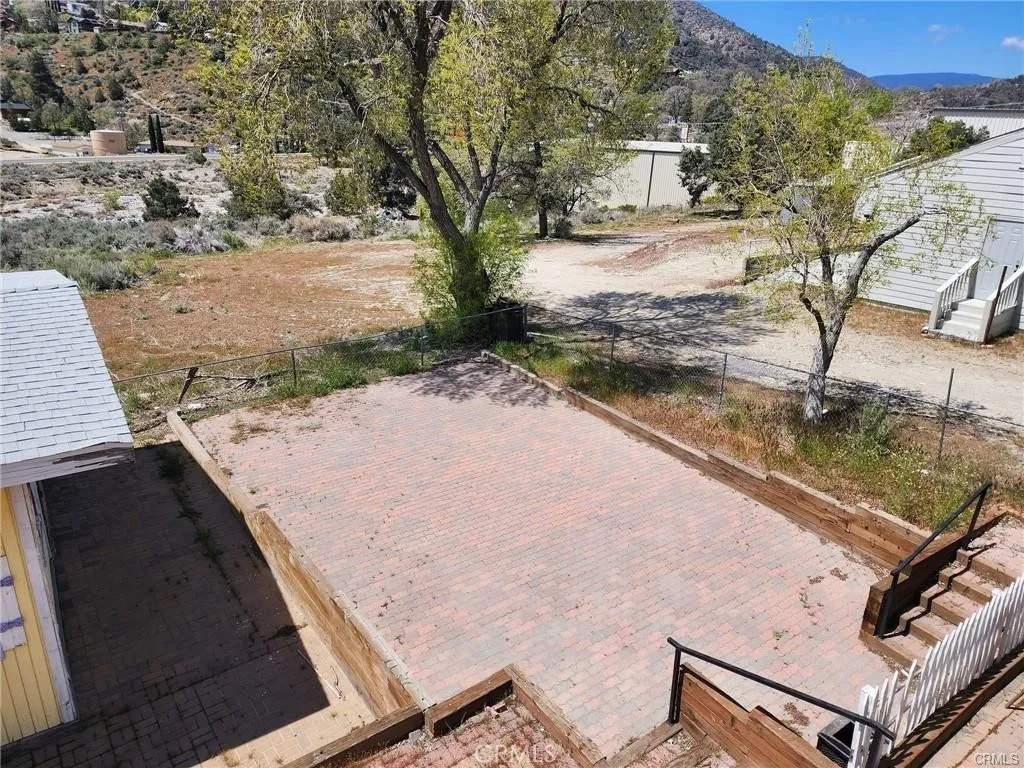 Additional image 79 of 3216 Mt Pinos Way, Frazier Park, CA 93225