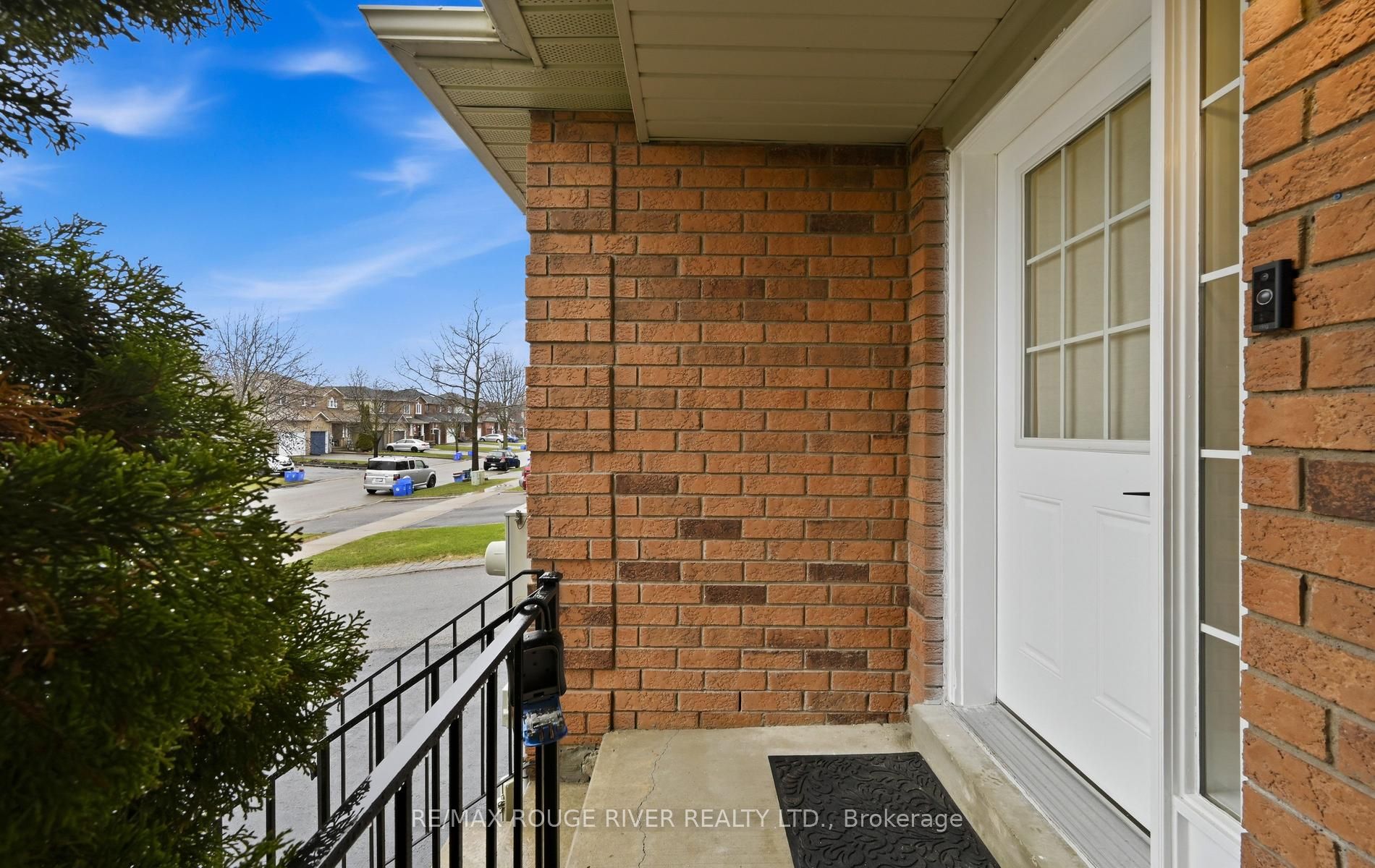 Additional image 3 of 5 Somerscales Drive, Clarington, ON, L1C 5B6