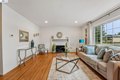 Additional image 10 of 24815 Townsend Ave, Hayward, CA, 94544