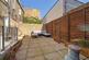 Additional image 17 of Dalberg Road, SW2