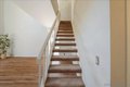 Additional image 26 of 16150 Big Springs Way, San Diego, CA, 92127