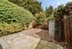 Additional image 16 of Dorney Wood Road, Burnham, Slough