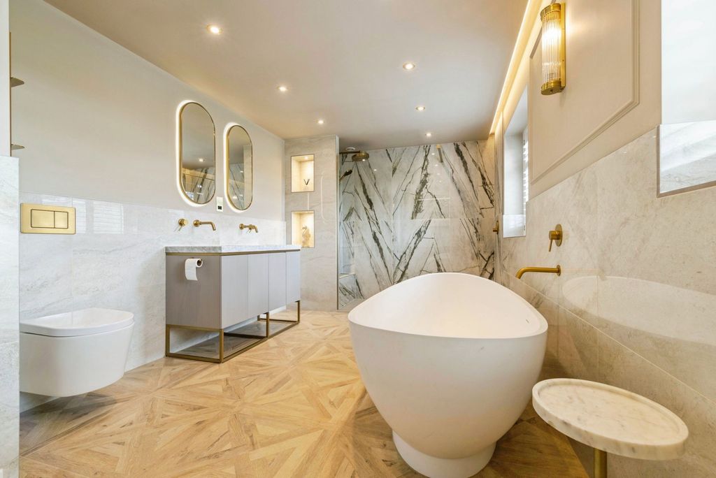 Additional image 33 of 5 bed detached house for saleHoughall, Durham DH1
