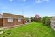 Additional image 10 of Westfield Terrace, Longford, Gloucester, Gloucestershire, GL2