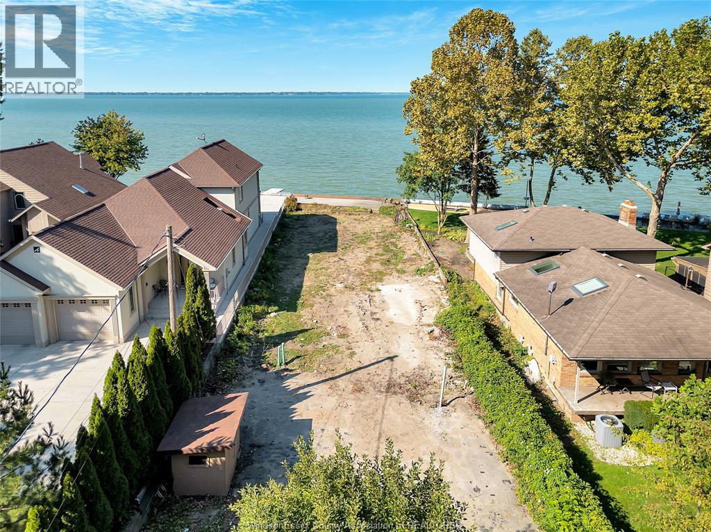 Additional image 6 of 12718-1272 Riverside Drive, Tecumseh, ON, N8N1A7