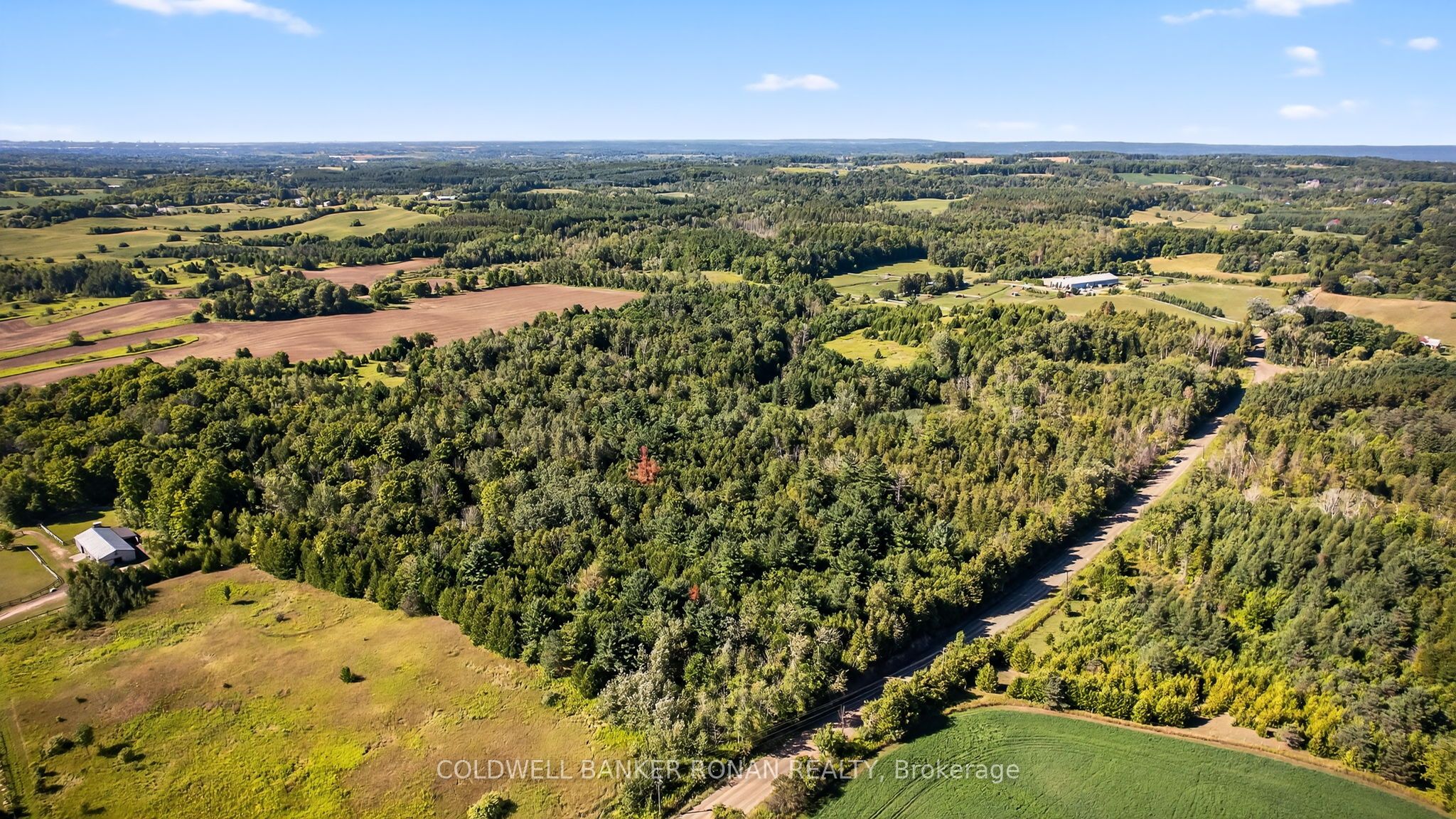 Additional image 4 of 8155 19th Side Road, King, ON, L0G 1T0