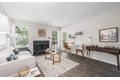 Additional image 3 of 7310 Eden Brook Dr, Columbia, MD, 21046