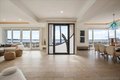 Additional image 5 of 3535 Riviera Dr, San Diego, CA, 92109