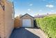 Additional image 17 of Turnshaw Close, Kirkburton, HD8