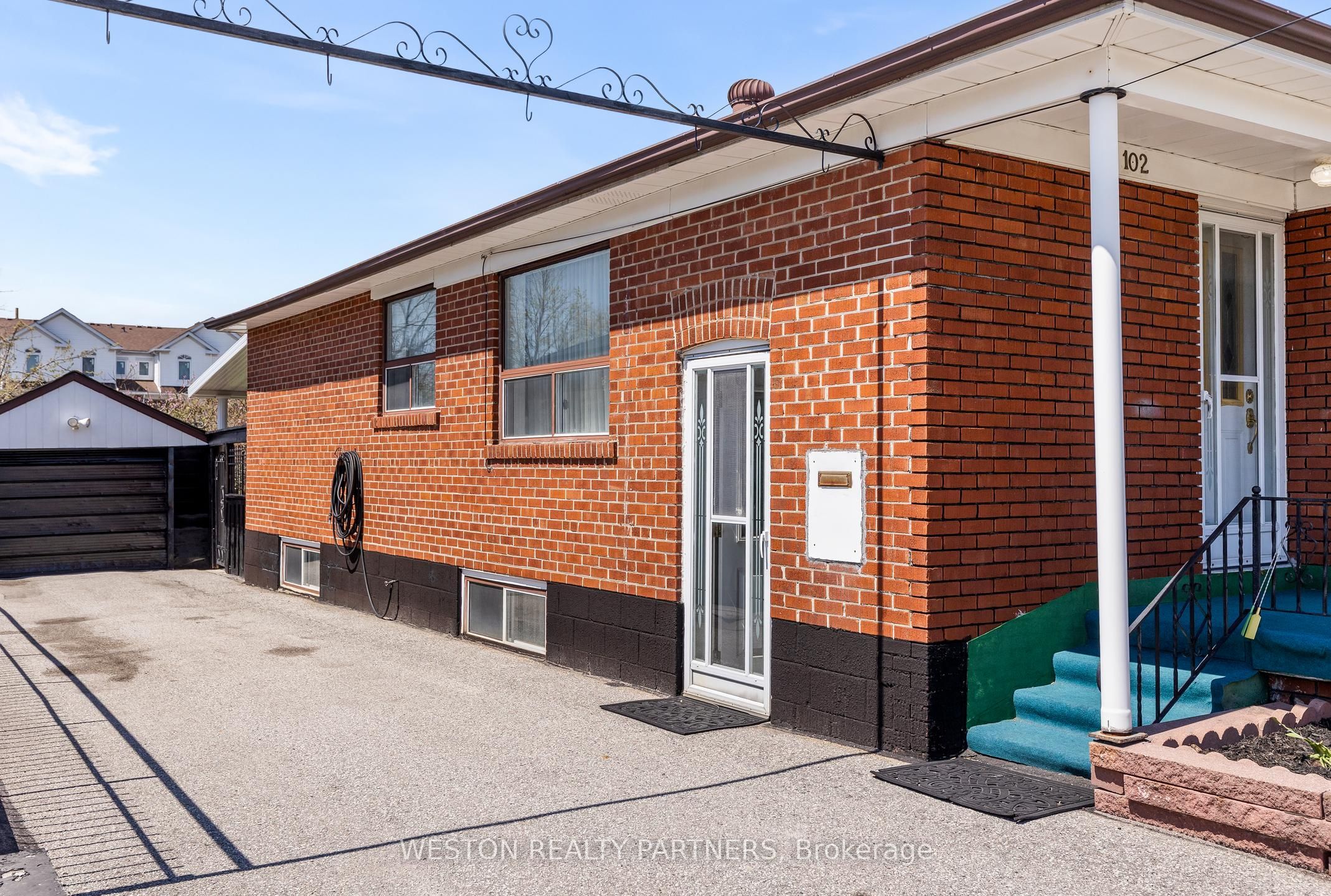 Additional image 4 of 102 Cleta Drive, Toronto, ON, M1K 3G7