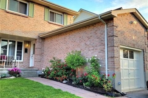 Additional image 7 of 4 Balmoral Court, Kingston, ON, K7M 7S9