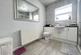Additional image 15 of Crewe Road, Sandbach CW11