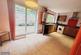 Additional image 3 of Wentworth Way, Birmingham