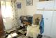 Additional image 11 of Mount Ambrose, Redruth TR15