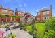 Additional image 22 of Kingswell Road, Arnold, Nottingham