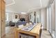 Additional image 10 of Woodfields, Sevenoaks, Kent, TN13