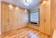 Additional image 9 of Goose Lane, Wickersley, S66