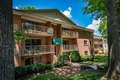 Additional image 21 of 374 N Summit Ave, Gaithersburg, MD, 20877