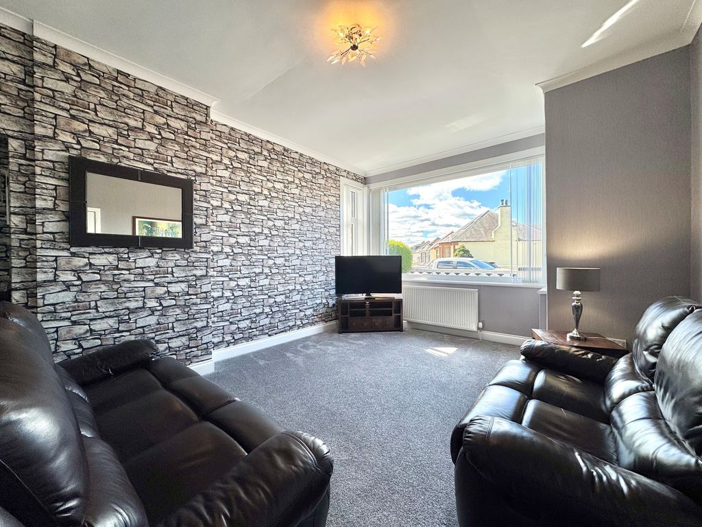 Additional image 2 of 4 bed detached bungalow for saleNorth Park Avenue, Girvan KA26