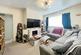 Additional image 4 of Trinity Court, Llandudno, LL30