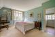 Additional image 12 of Reading Road, Mattingley, Hook, Hampshire RG27