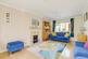 Additional image 3 of Thales Drive, Nottingham NG5