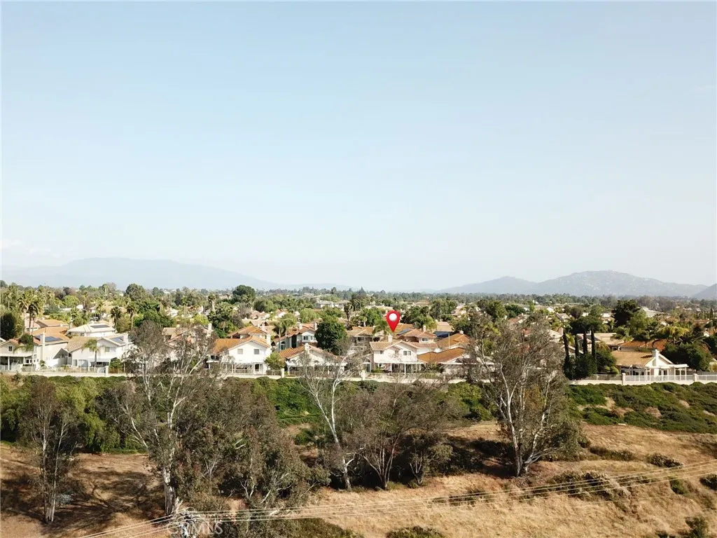 Additional image 63 of 27440 Bolandra Court, Temecula, CA 92591