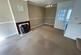 Additional image 3 of Kew Drive, Davyhulme, Manchester, M41