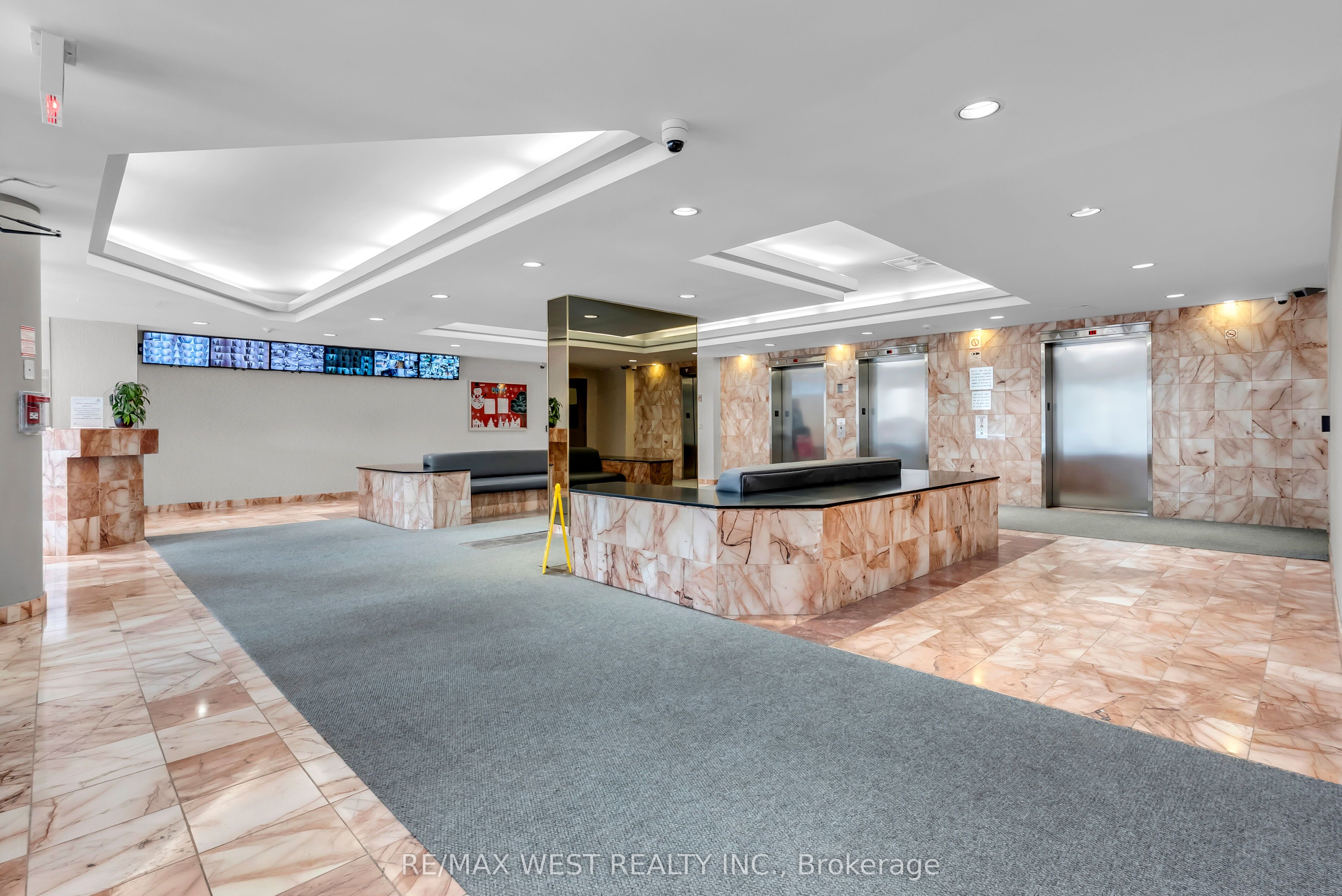 Additional image 5 of 1403-5 Rowntree Road, Toronto, ON, M9V 5G9