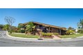 Additional image 34 of 1825 Via Estudillo, Palos Verdes Estates, CA, 90274