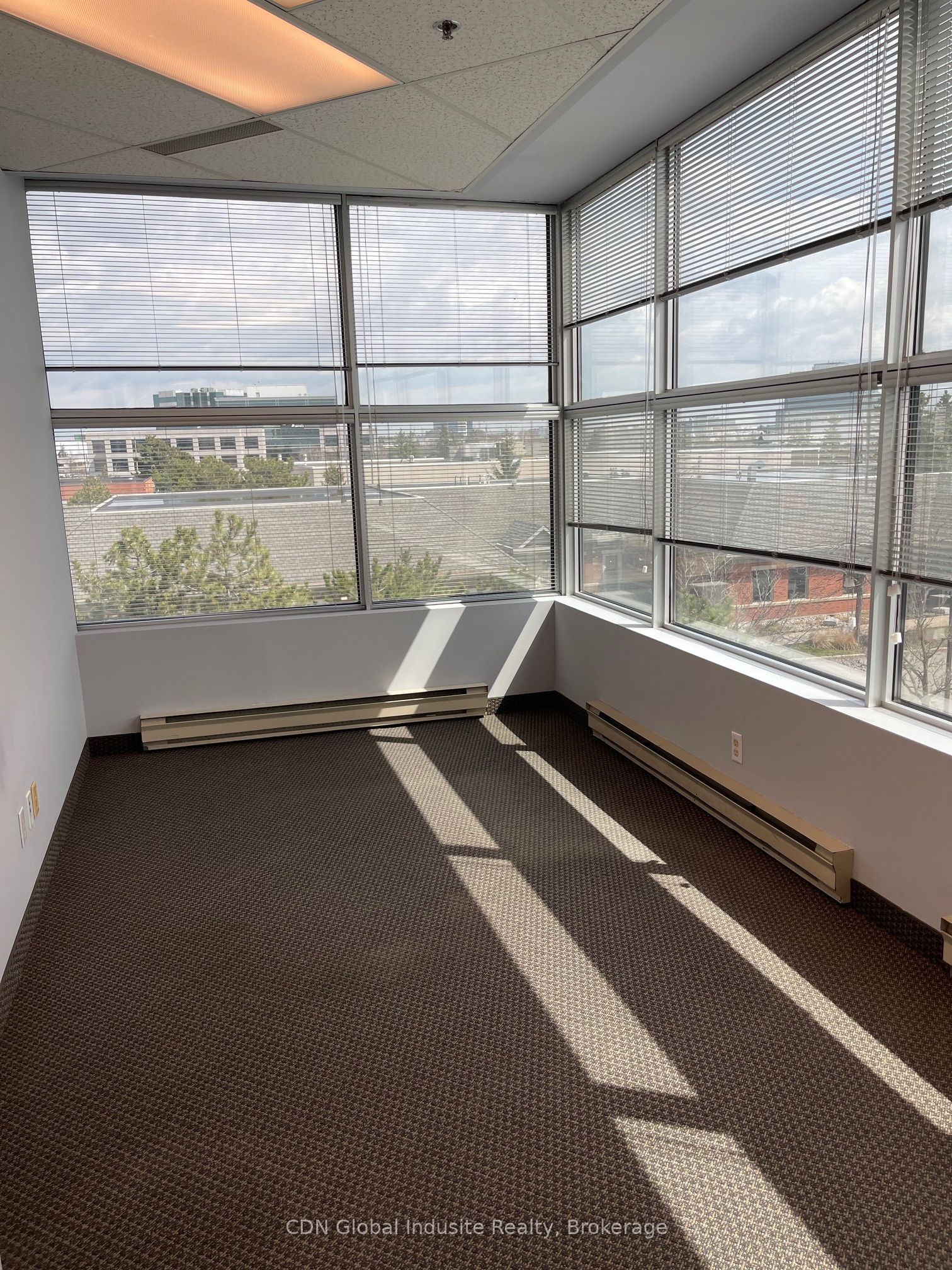 Additional image 6 of 318-2560 Matheson Boulevard E, Mississauga, ON, L4W 4Z1