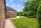 Additional image 32 of Oak Tree Road, Eccleston, WA10