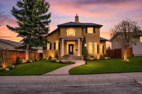 Additional image 7 of 5107 Carney Road NW, Calgary, AB, T2G1G1