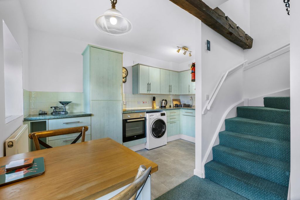 Additional image 28 of 6 bed detached house for saleUpton Magna, Shrewsbury, Shropshire SY4