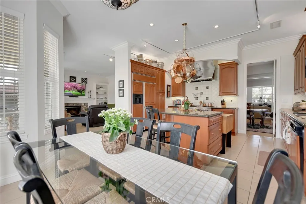 Additional image 85 of 12820 Golf Course Drive, Victorville, CA 92395