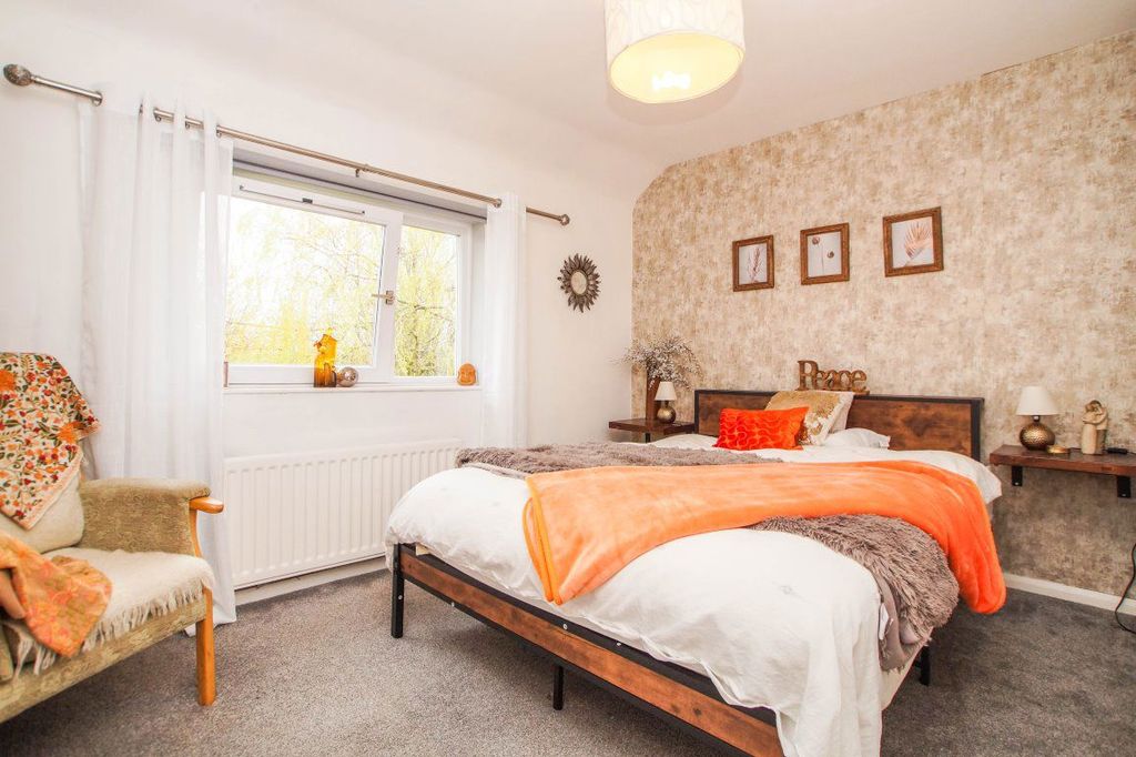 Additional image 10 of 3 bed semi-detached house to rent15 Church Street, Shap CA10