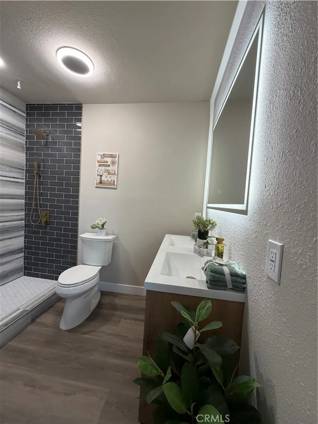 Additional image 31 of 1640 Alameda St, Pomona, CA 91768