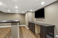 Additional image 48 of 11294 York Ct, Frankfort, IL, 60423